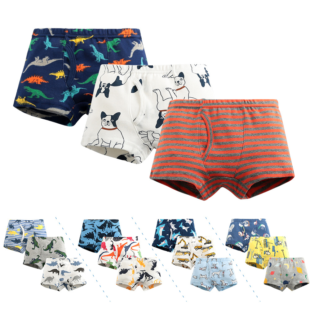 3 ชิ้น/ล็อต 2020 ใหม่เด็กกางเก - Baby Clothing Dividers บทวิจารณ์และราคา