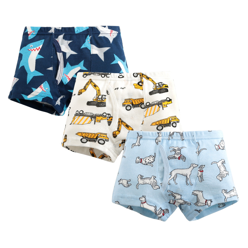 3 ชิ้น/ล็อต 2020 ใหม่เด็กกางเก - Baby Clothing Dividers บทวิจารณ์และราคา