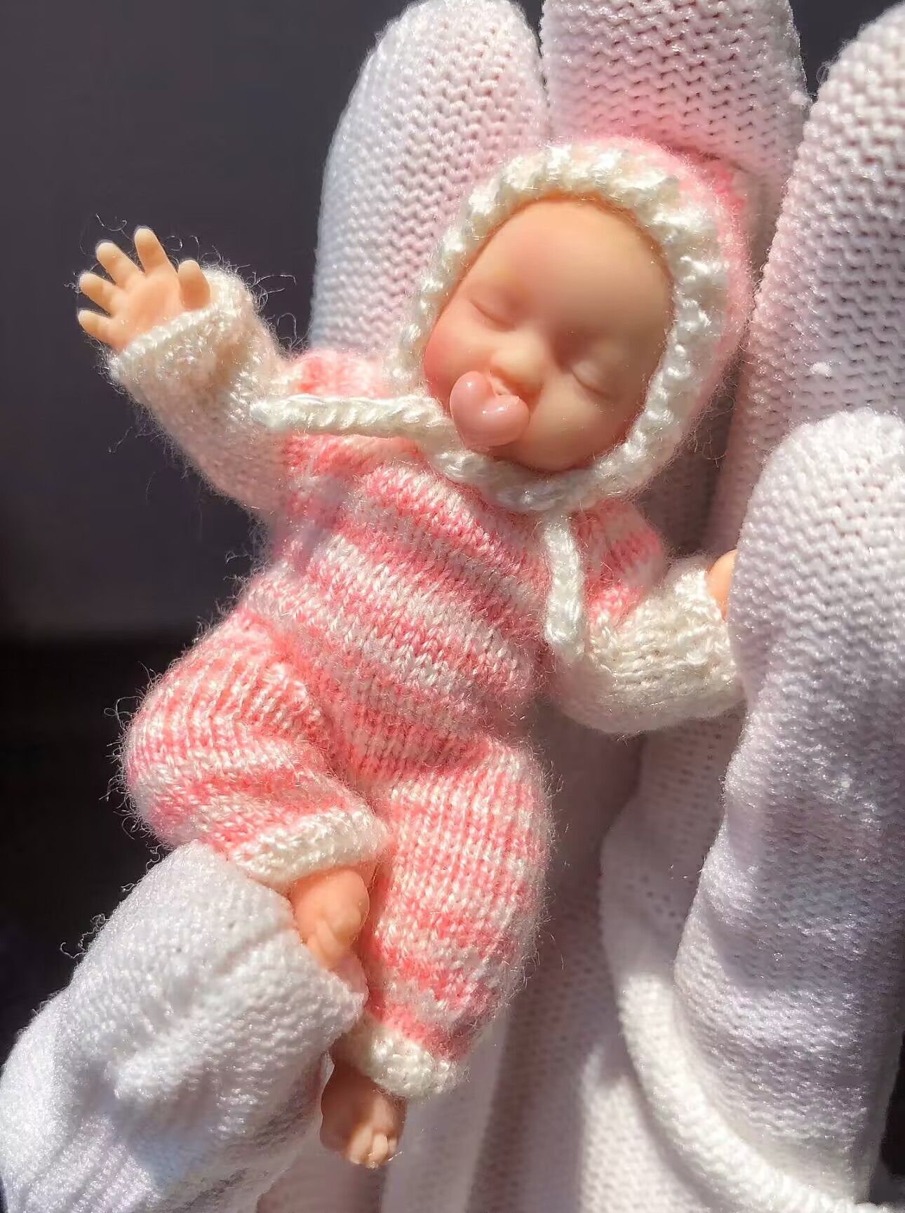 2026 ชุดตุ๊กตาใหม่ล่าสุด กล่อง - Baby Clothing Usa บทวิจารณ์และราคา