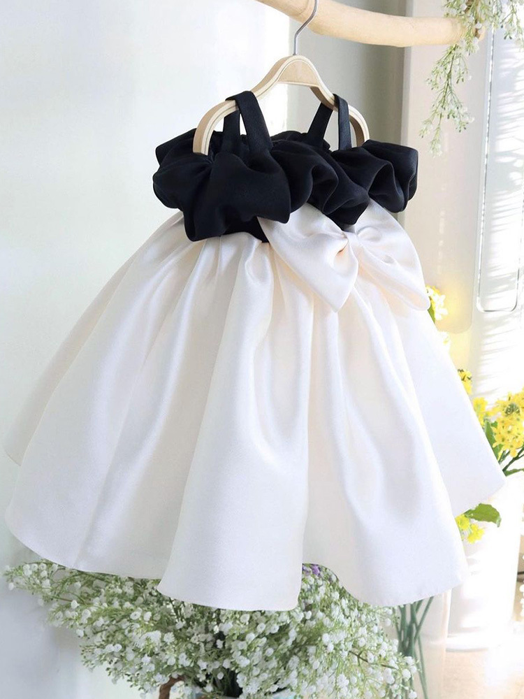 HETISO สาวปาร์ตี้ชุดวันเกิดเด็ - Baby Clothing Dresser บทวิจารณ์และราคา