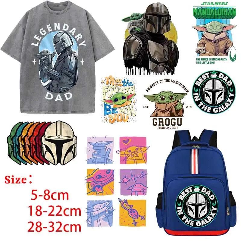 สตาร์ส - แผ่นปะรีดติดสำหรับตกแ - Baby Clothing Usa บทวิจารณ์และราคา