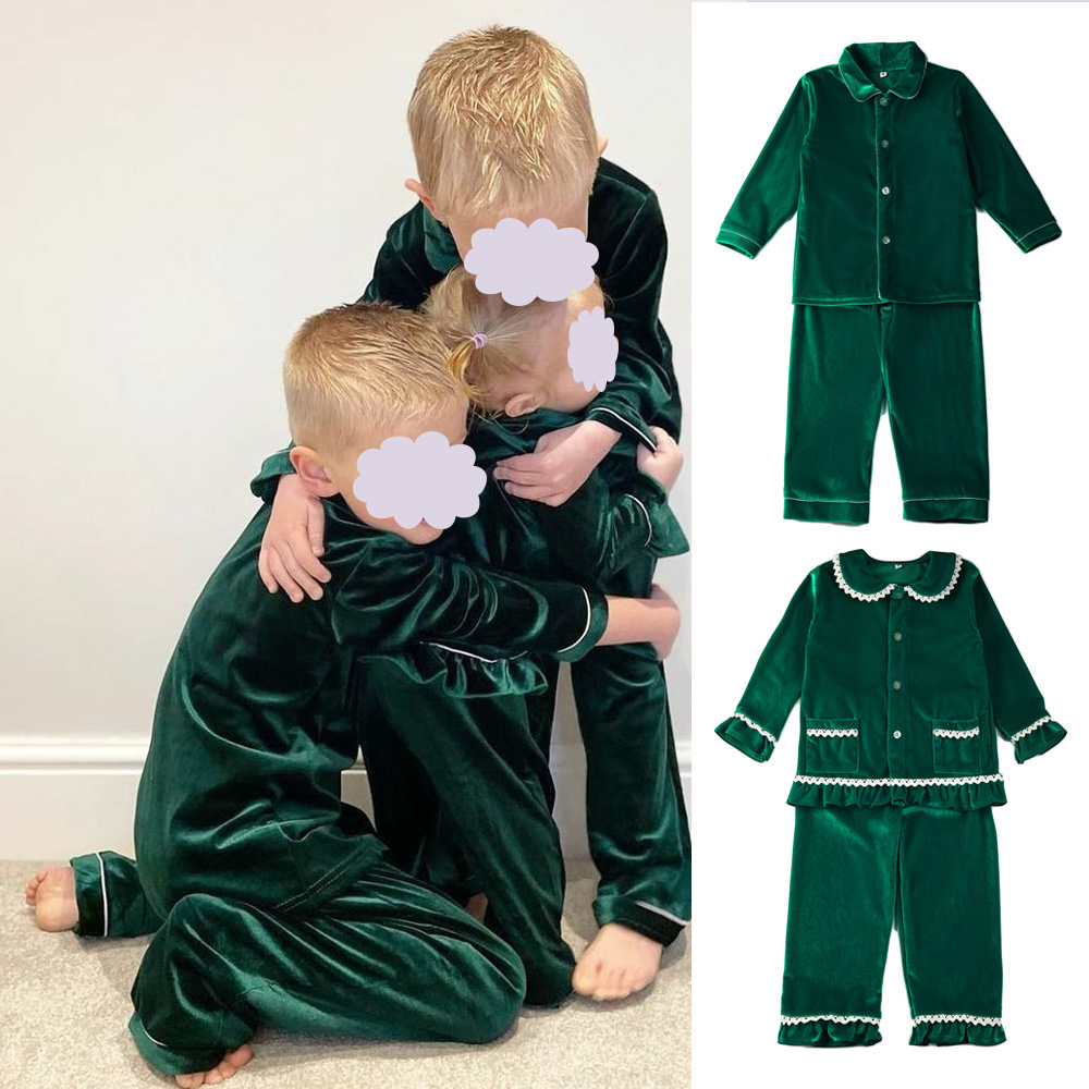 ผ้าสักหลาดเด็กเด็กชายและเด็กหญ - Baby Clothing Dividers บทวิจารณ์และราคา