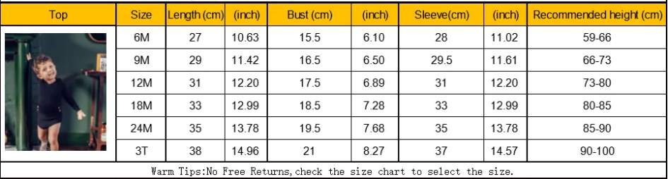 เสื้อเด็กทารกคอวี แบรนด์บูติก  - Baby Clothing High Quality บทวิจารณ์และราคา