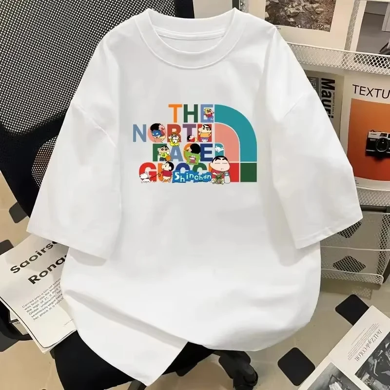 เสื้อยืดแฟชั่นฤดูร้อนใหม่ปี 20 - Baby Clothing High End บทวิจารณ์และราคา