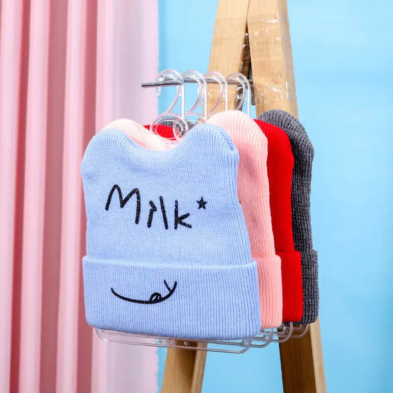 ชั้นวางหมวกแบบเรียบง่าย สำหรับ - Baby Clothing Hanging Rack บทวิจารณ์และราคา