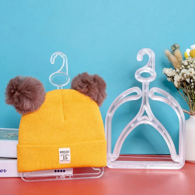 ชั้นวางหมวกแบบเรียบง่าย สำหรับ - Baby Clothing Hanging Rack บทวิจารณ์และราคา