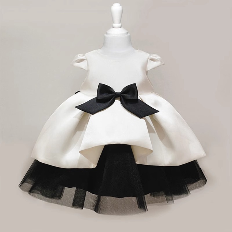 ชุดเดรสวันเกิดครบรอบ 1 ขวบสำหร - Baby Clothing Dresser บทวิจารณ์และราคา