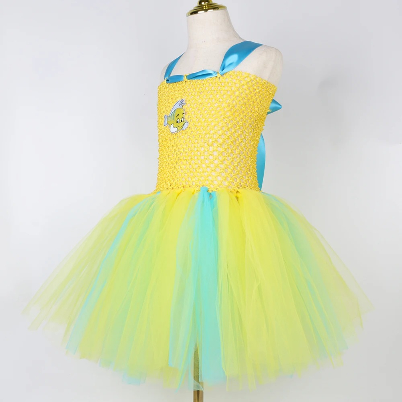 ชุดเดรสปลาการ์ตูนปลาหางนกยูงสำ - Baby Clothing Dresser บทวิจารณ์และราคา