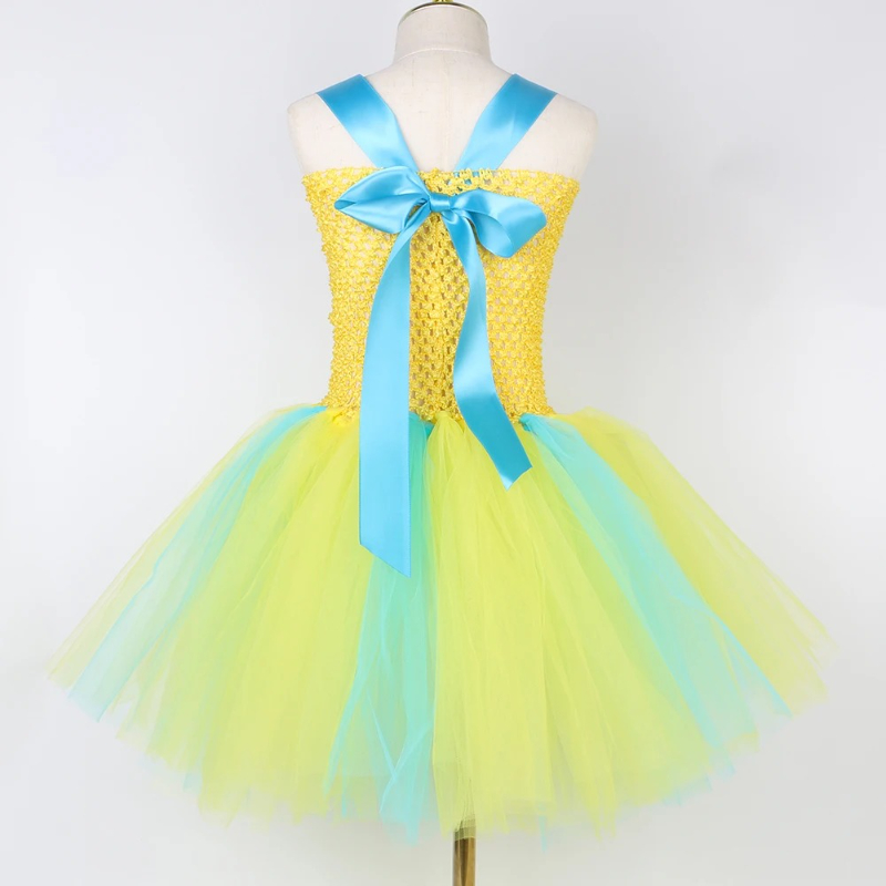 ชุดเดรสปลาการ์ตูนปลาหางนกยูงสำ - Baby Clothing Dresser บทวิจารณ์และราคา