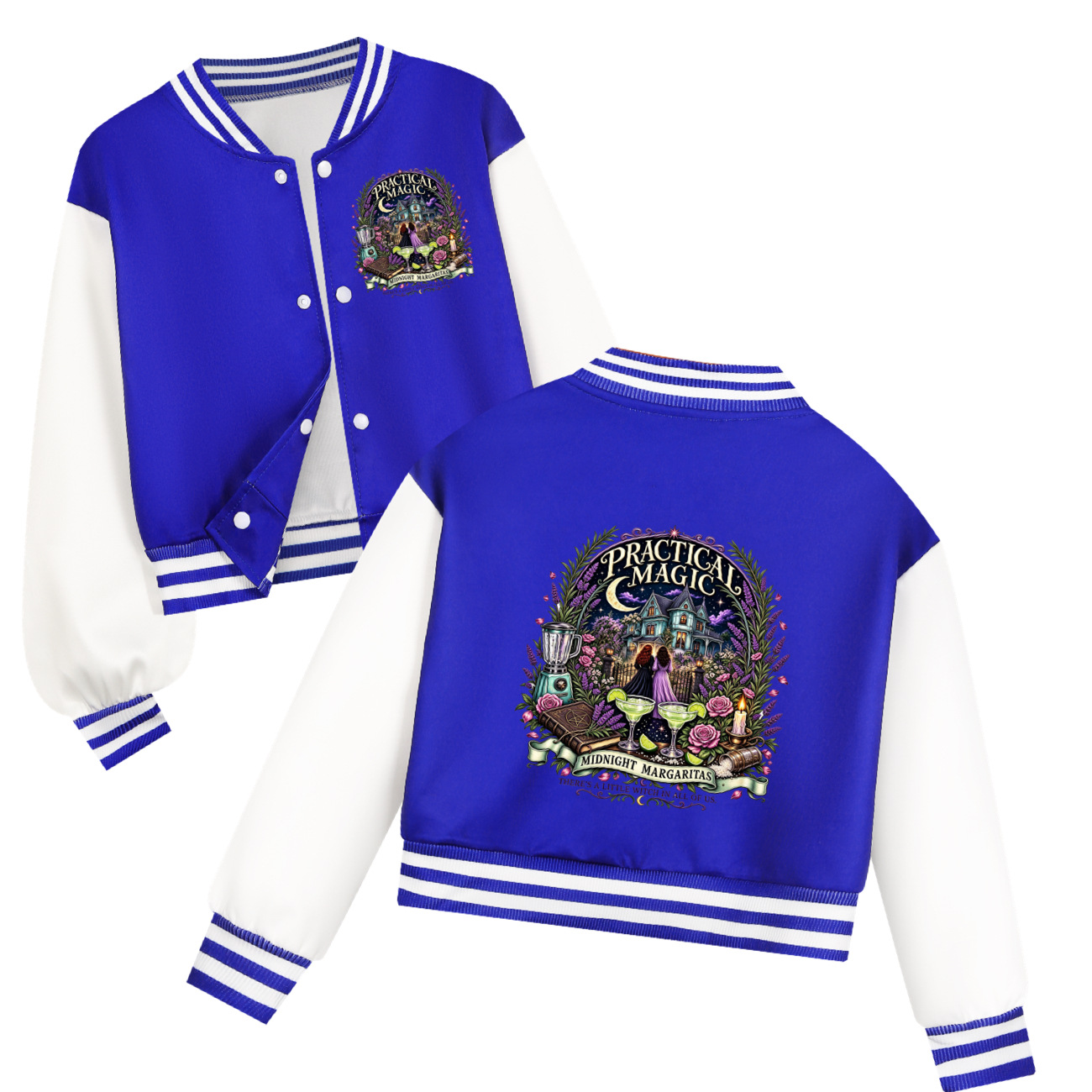 เสื้อผ้าใหม่สำหรับเด็ก ชุดนักเ - Baby Clothing Usa บทวิจารณ์และราคา