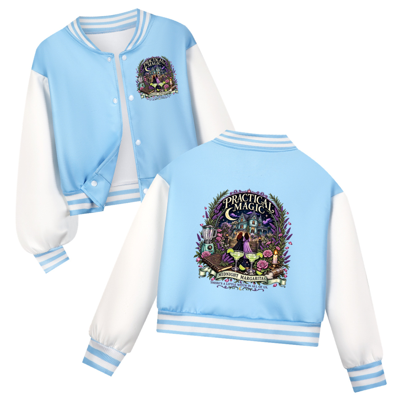 เสื้อผ้าใหม่สำหรับเด็ก ชุดนักเ - Baby Clothing Usa บทวิจารณ์และราคา