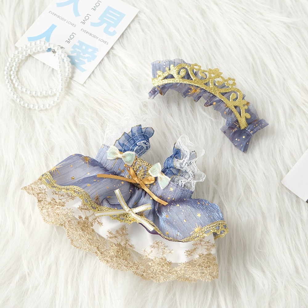 ชุดกระโปรงตุ๊กตา DIY น่ารัก ขน - Baby Clothing Usa บทวิจารณ์และราคา