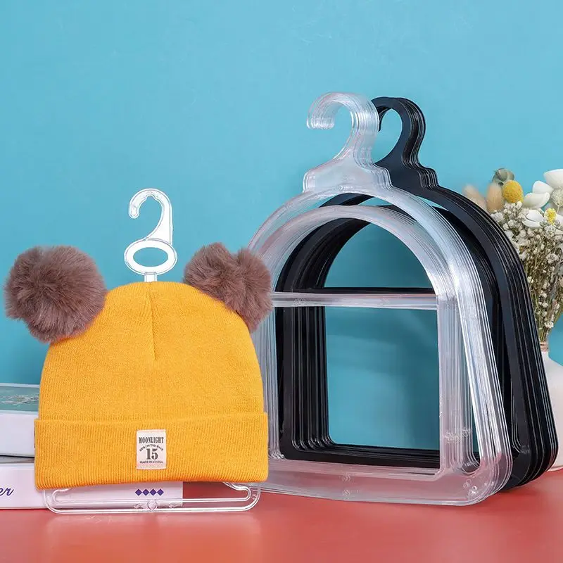 ชั้นวางหมวกแบบเรียบง่ายสำหรับเ - Baby Clothing Hanging Rack บทวิจารณ์และราคา