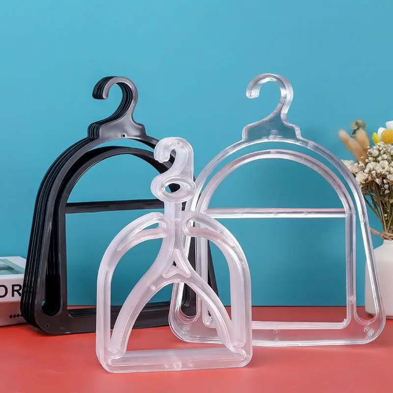 ชั้นวางหมวกแบบเรียบง่ายสำหรับเ - Baby Clothing Hanging Rack บทวิจารณ์และราคา