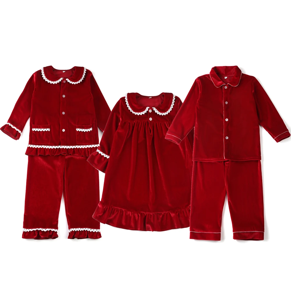 Ruffkids กํามะหยี่เด็กเสื้อผ้า - Baby Clothing Dividers บทวิจารณ์และราคา