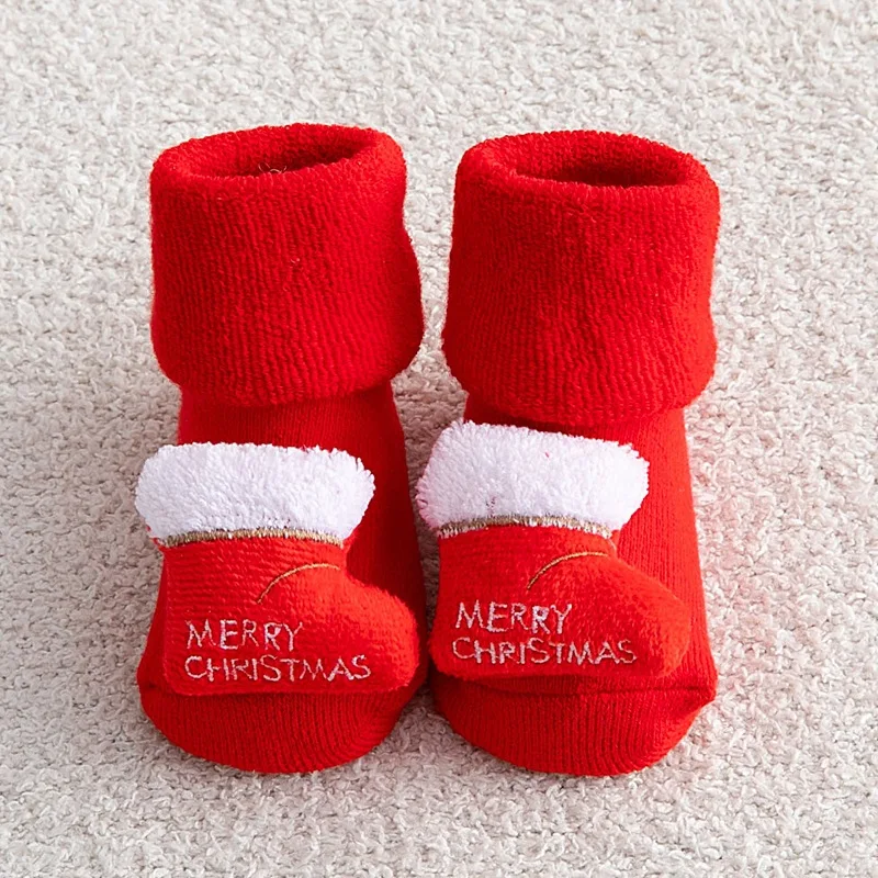 ถุงเท้าเด็กทารก ของเล่นรองเท้า - Baby Clothing Dividers บทวิจารณ์และราคา