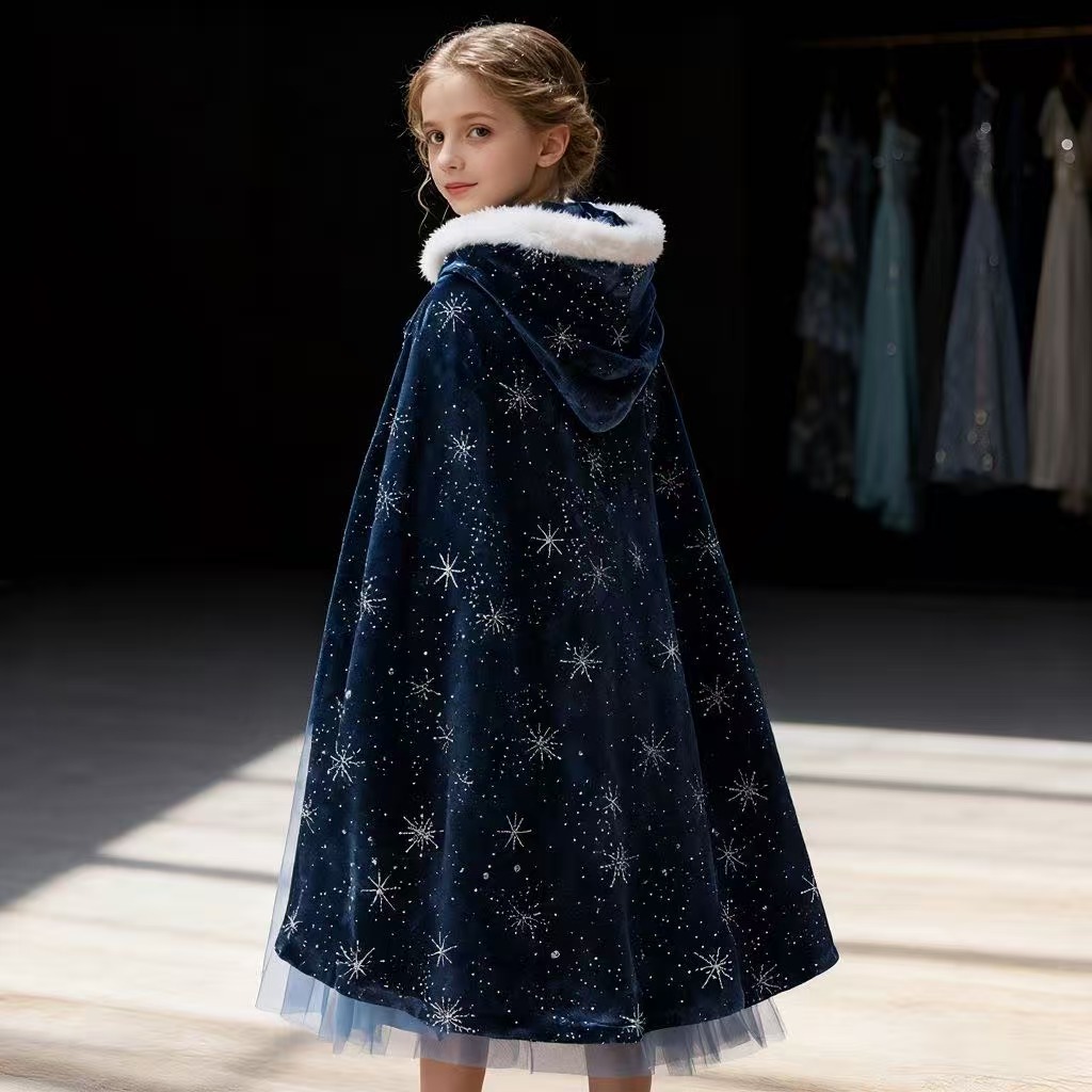 ชุดเจ้าหญิงฤดูใบไม้ผลิ/ฤดูใบไม - Baby Clothing Dresser บทวิจารณ์และราคา