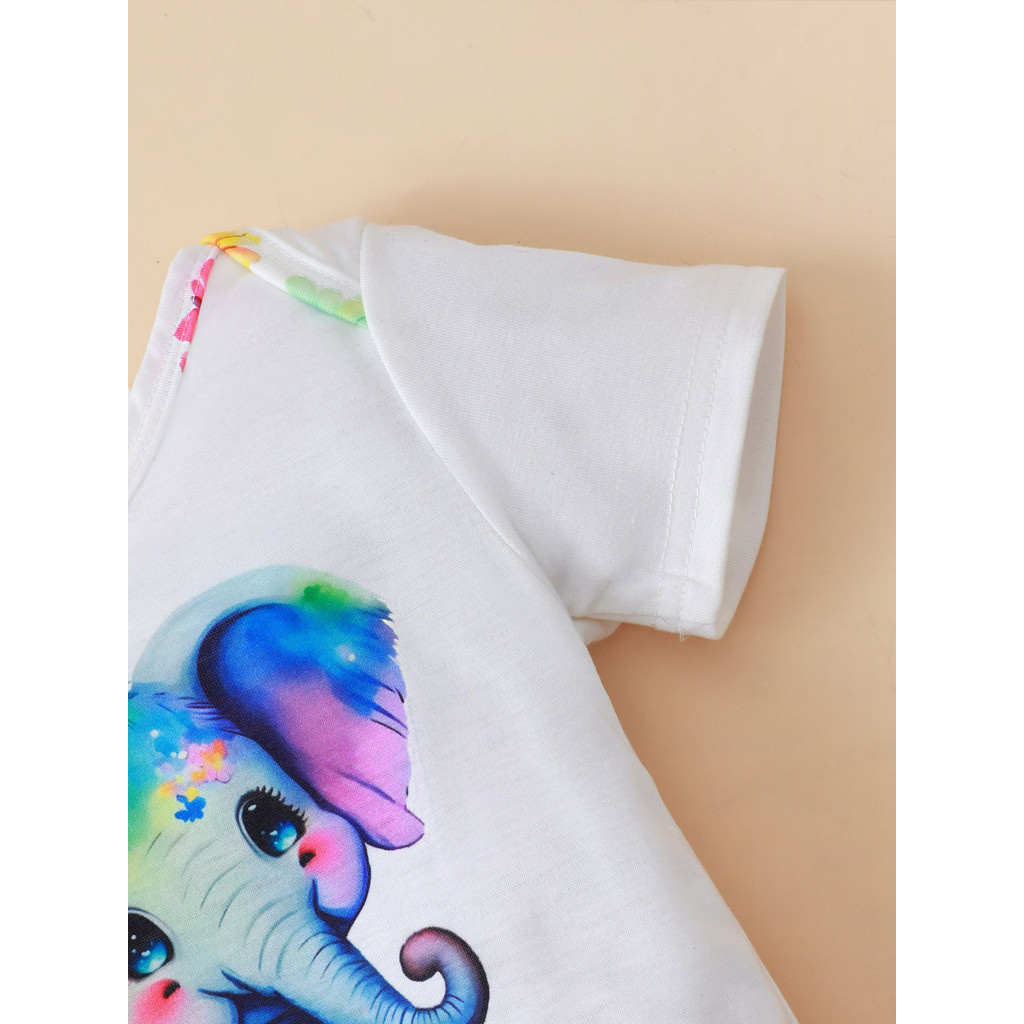 ชุดบอดี้สูท3ชิ้นสำหรับเด็กแรกเ - Baby Clothing Usa บทวิจารณ์และราคา