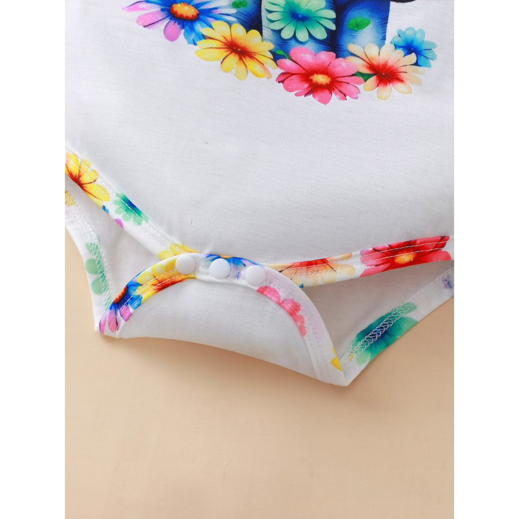 ชุดบอดี้สูท3ชิ้นสำหรับเด็กแรกเ - Baby Clothing Usa บทวิจารณ์และราคา