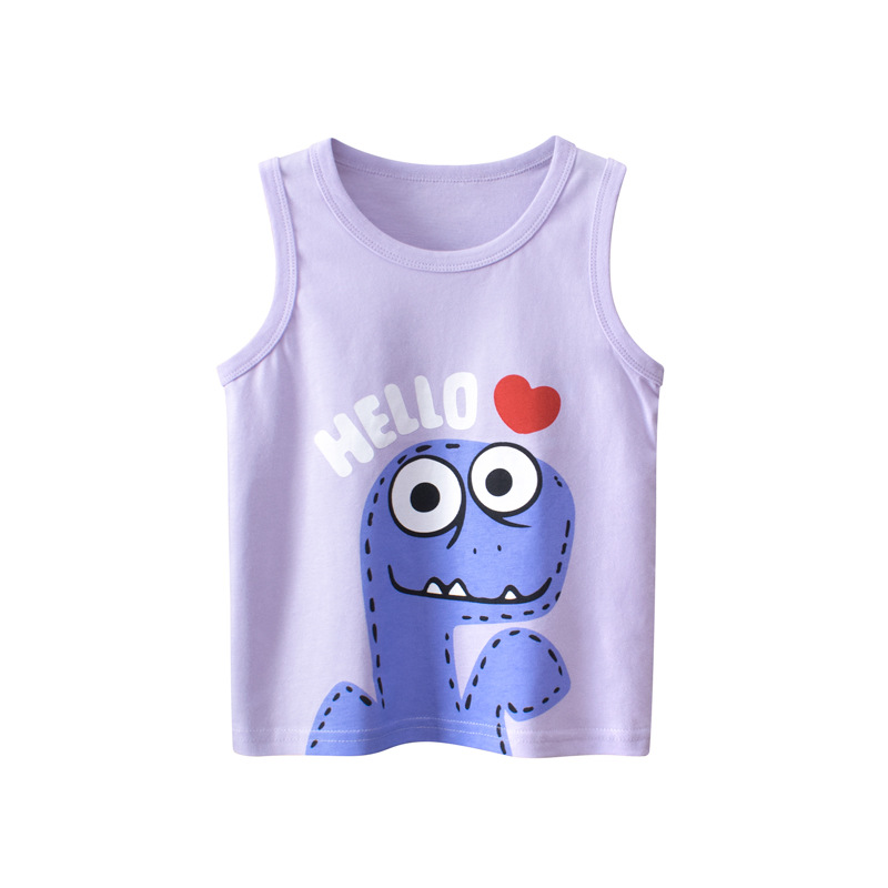 เสื้อเด็กฤดูร้อน2023ชิ้นสำหรับ - Baby Clothing Dividers บทวิจารณ์และราคา