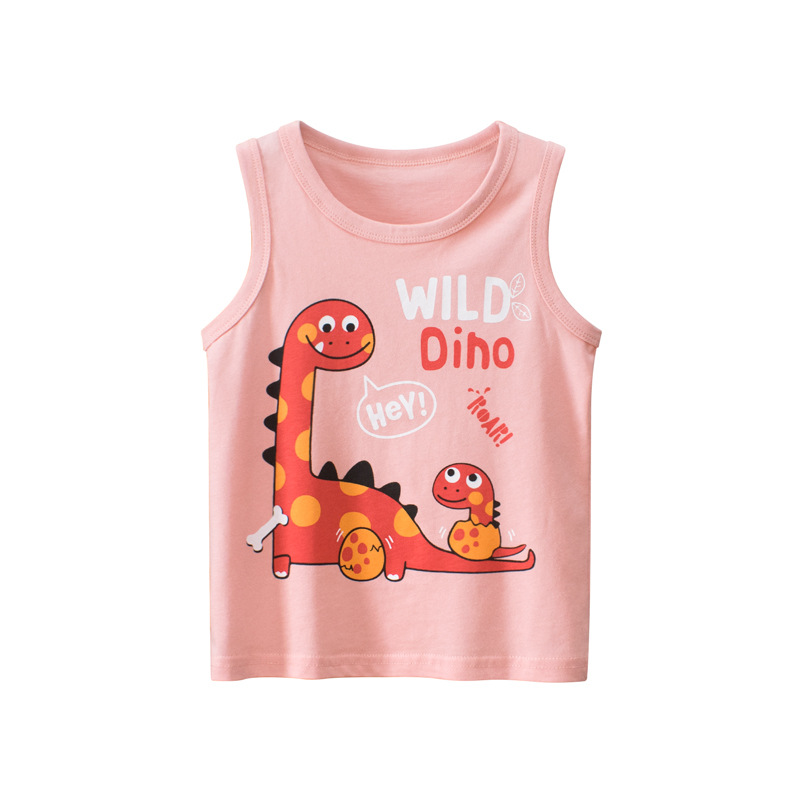 เสื้อเด็กฤดูร้อน2023ชิ้นสำหรับ - Baby Clothing Dividers บทวิจารณ์และราคา